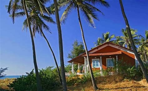 goa vacation rentals|Goa Beachfront Holiday Rentals .